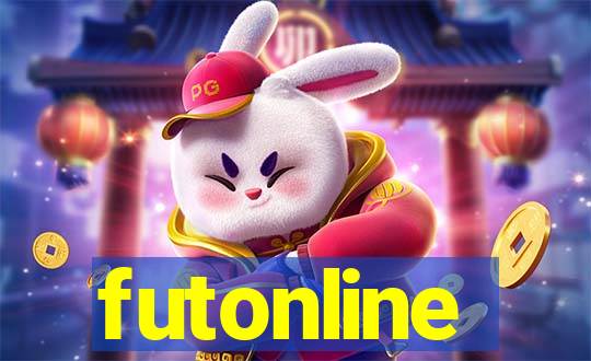 futonline