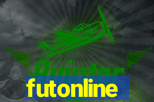 futonline