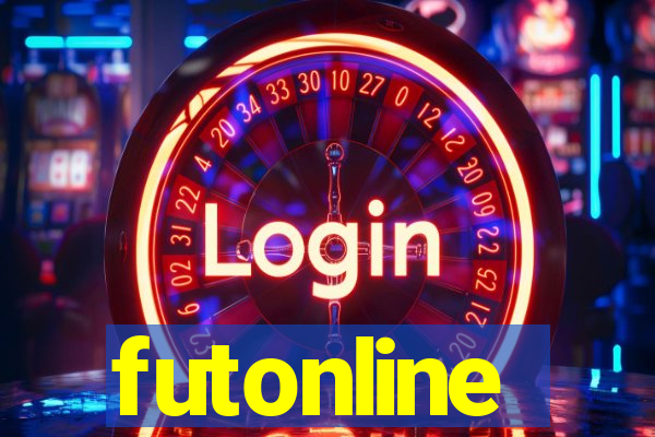 futonline