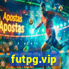 futpg.vip