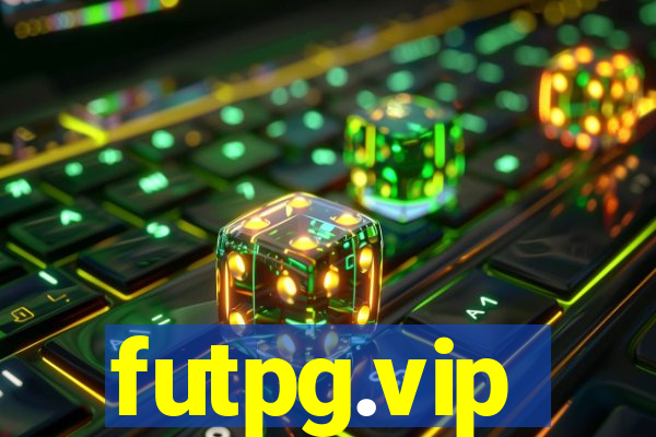 futpg.vip