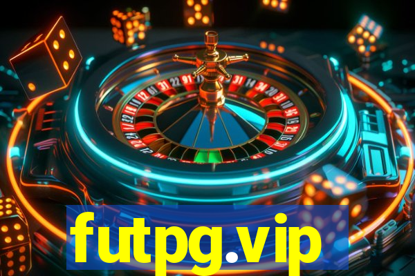 futpg.vip