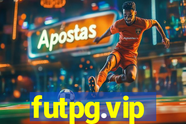 futpg.vip