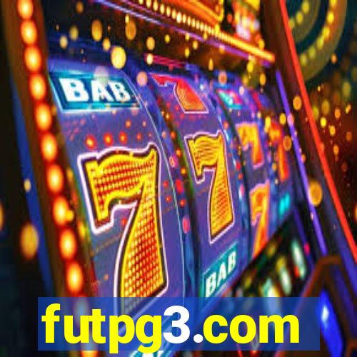 futpg3.com