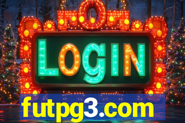 futpg3.com