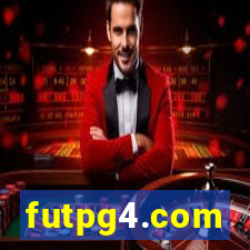 futpg4.com