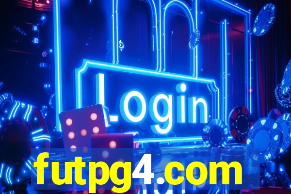 futpg4.com