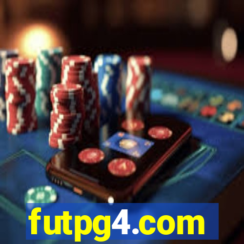 futpg4.com