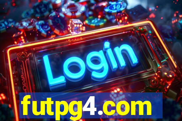 futpg4.com