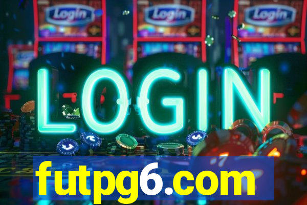 futpg6.com