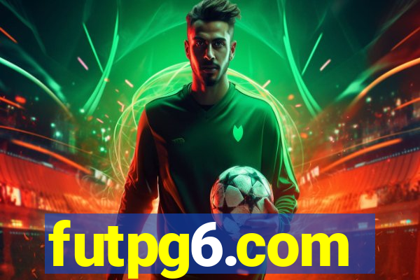 futpg6.com