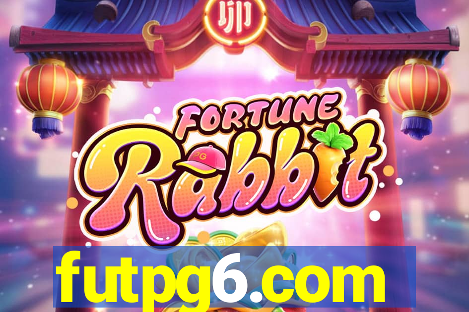futpg6.com