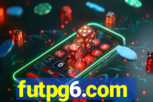 futpg6.com