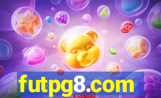 futpg8.com