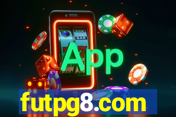 futpg8.com