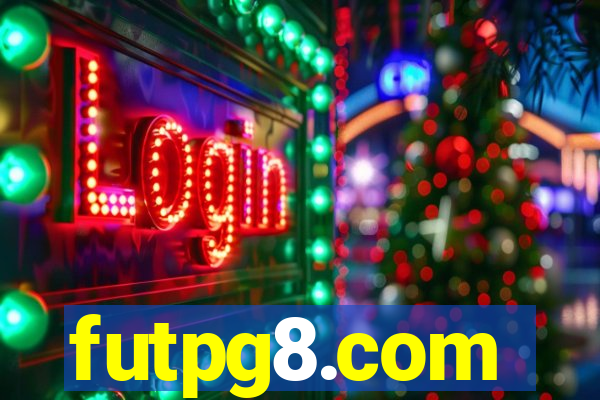 futpg8.com