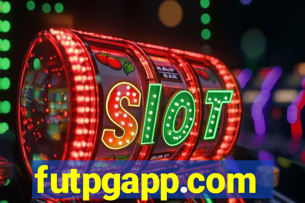 futpgapp.com