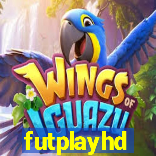 futplayhd