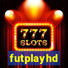 futplayhd