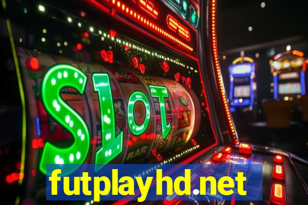 futplayhd.net