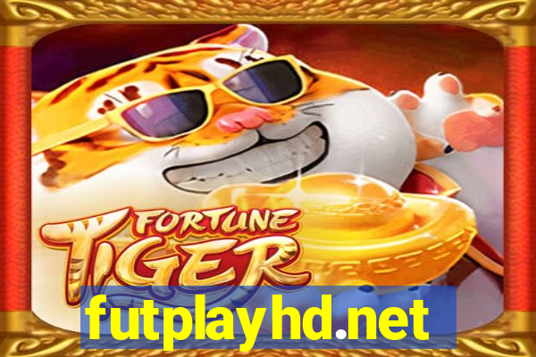 futplayhd.net