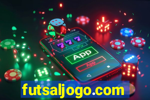 futsaljogo.com