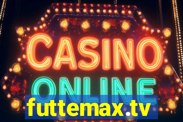 futtemax.tv