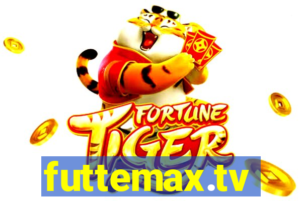 futtemax.tv