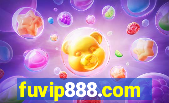 fuvip888.com