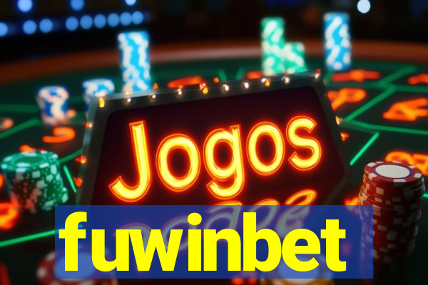 fuwinbet
