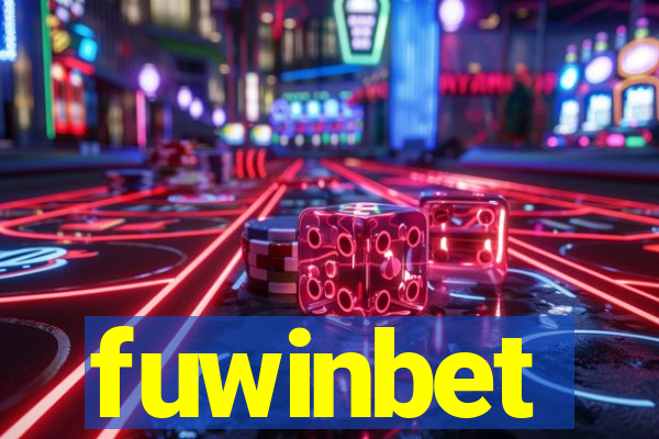 fuwinbet