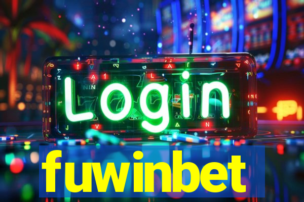 fuwinbet