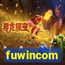 fuwincom