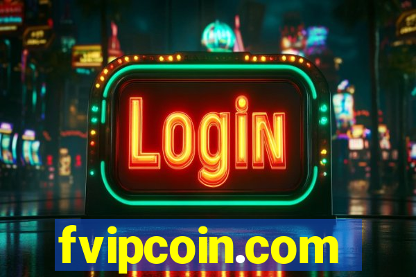 fvipcoin.com