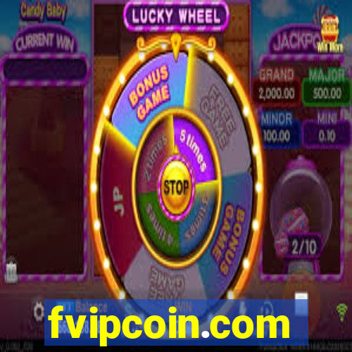 fvipcoin.com