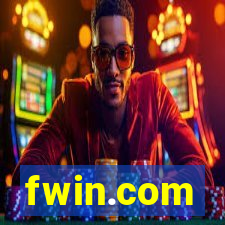 fwin.com