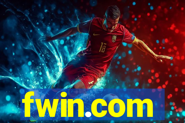 fwin.com