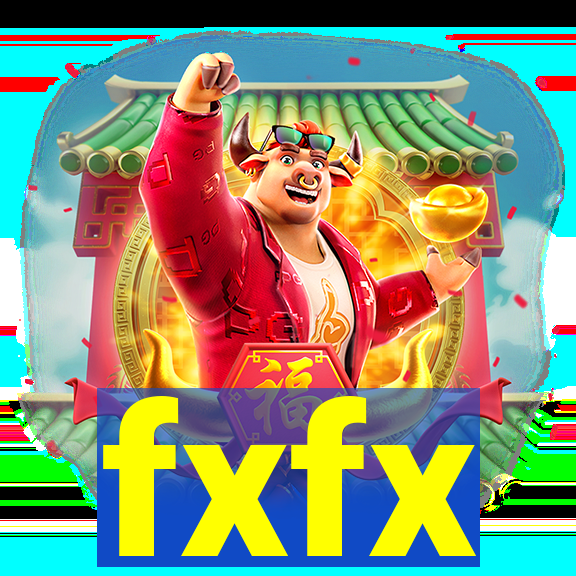 fxfx