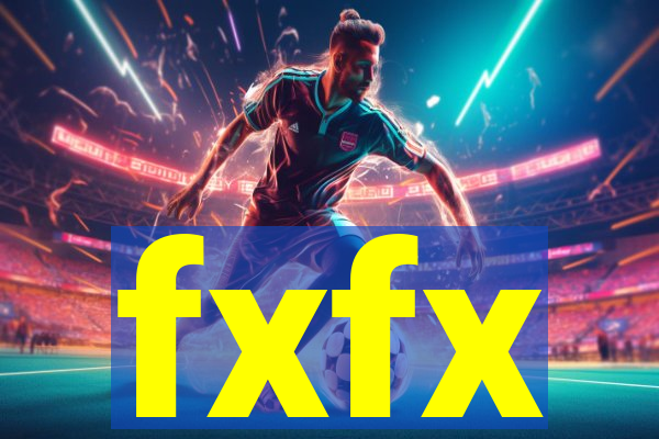fxfx