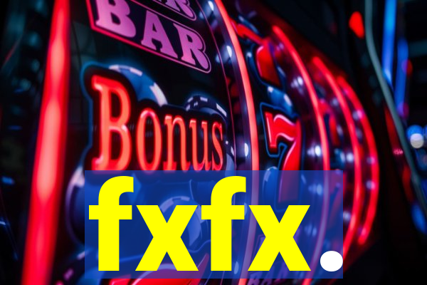 fxfx.