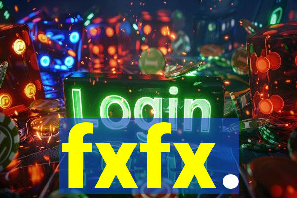 fxfx.