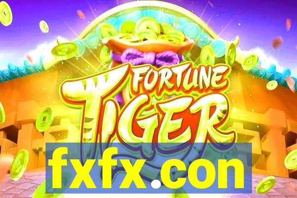 fxfx.con