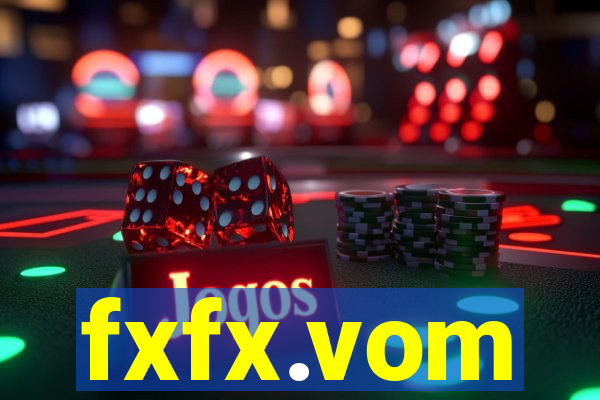 fxfx.vom