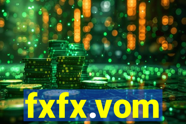 fxfx.vom
