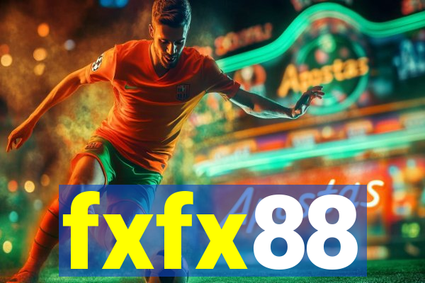 fxfx88