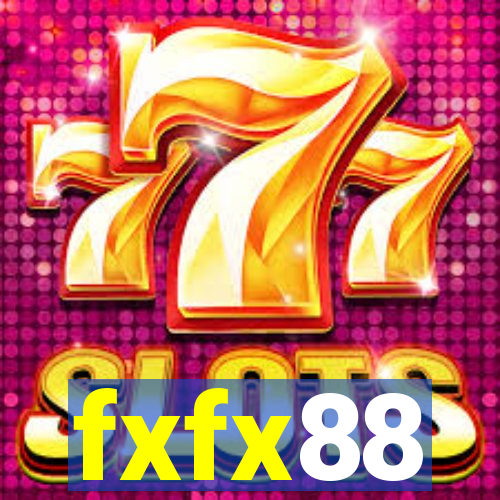 fxfx88