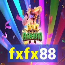 fxfx88