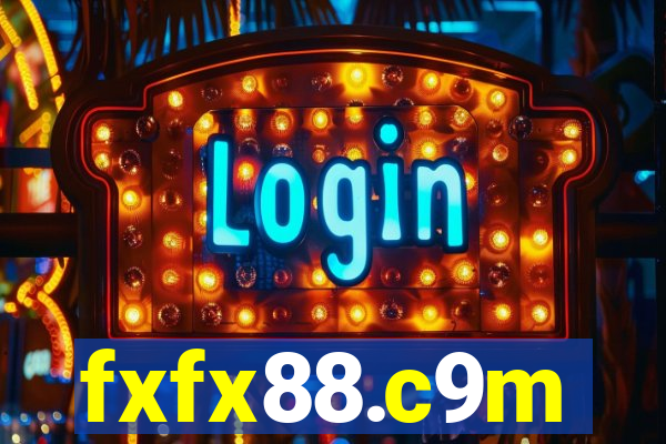 fxfx88.c9m