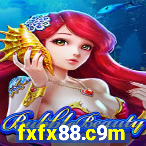 fxfx88.c9m