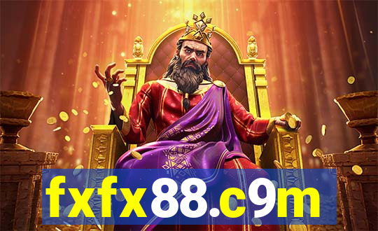 fxfx88.c9m